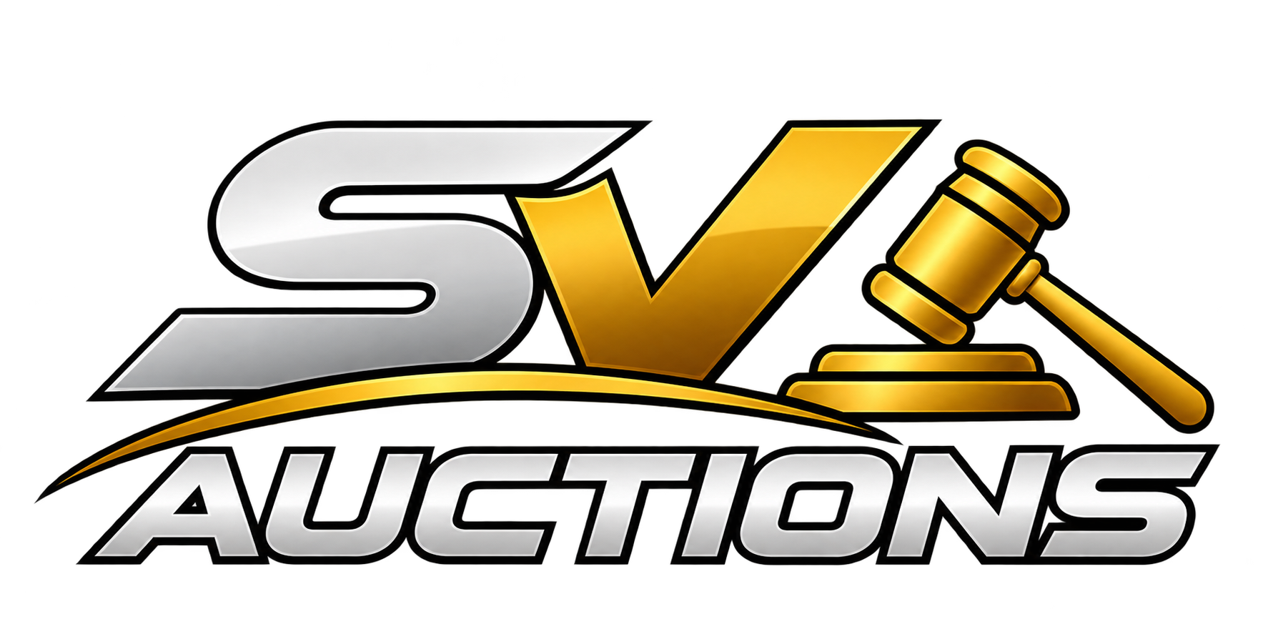 SV Auction